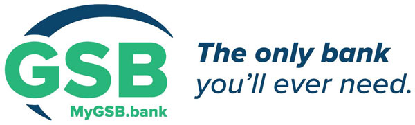 Guilford Savings Bank