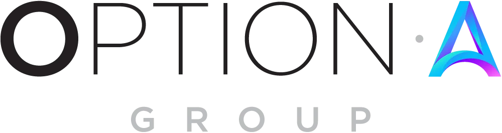 Option A Group