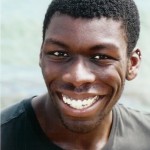 Christopher_Robinson
