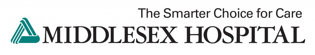 MH_logo_smart_color