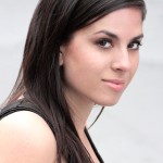 Mara_Jill_Herman2