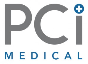 PCI Logo 2012