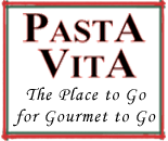 PastaVita_logo