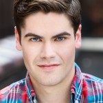 RYAN_BLOOMQUIST_RETOUCHED-3