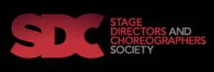 sdc-logo-big