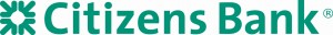 Citizens Bank green