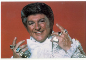 1297926829_liberace_2