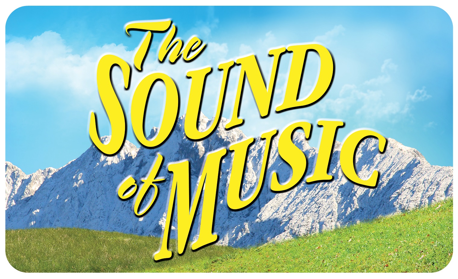 The Sound of Music