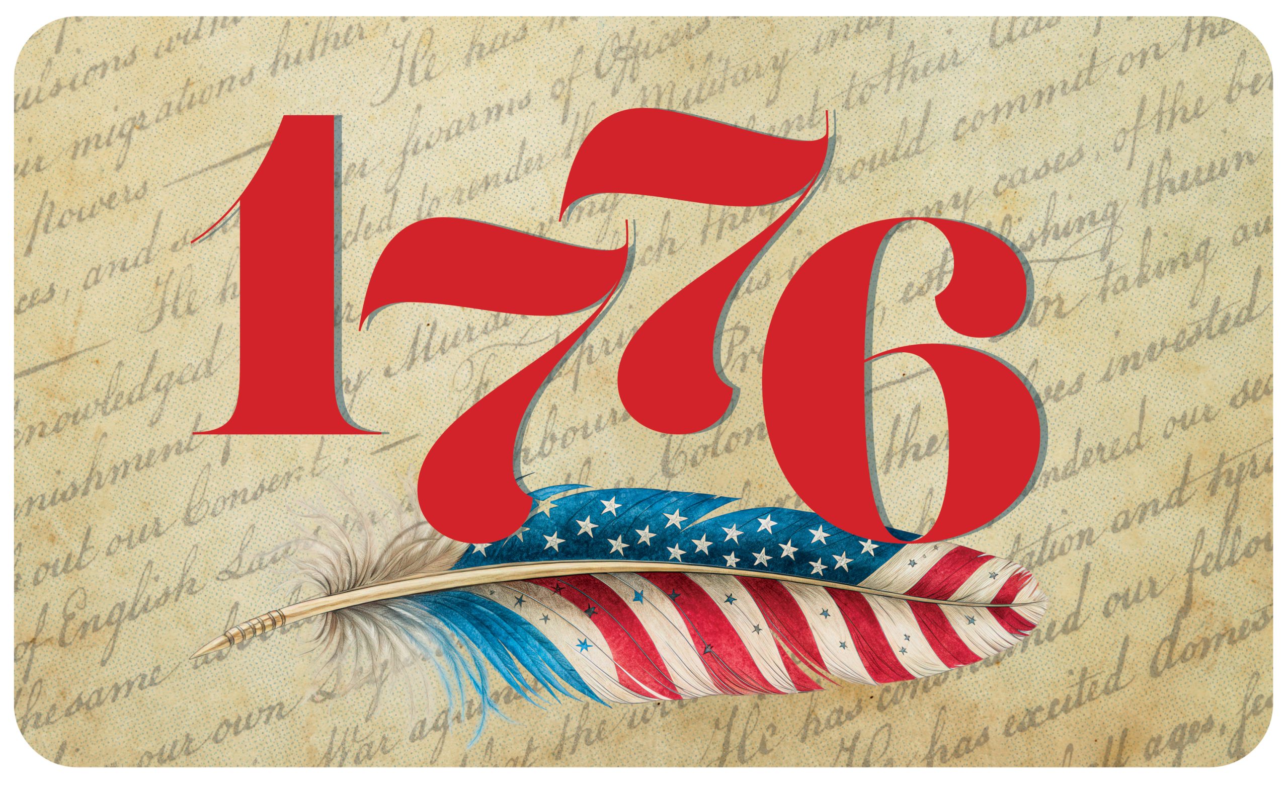 1776